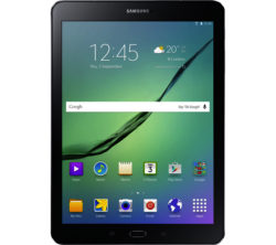 SAMSUNG  Galaxy Tab S2 9.7 Tablet - 32 GB